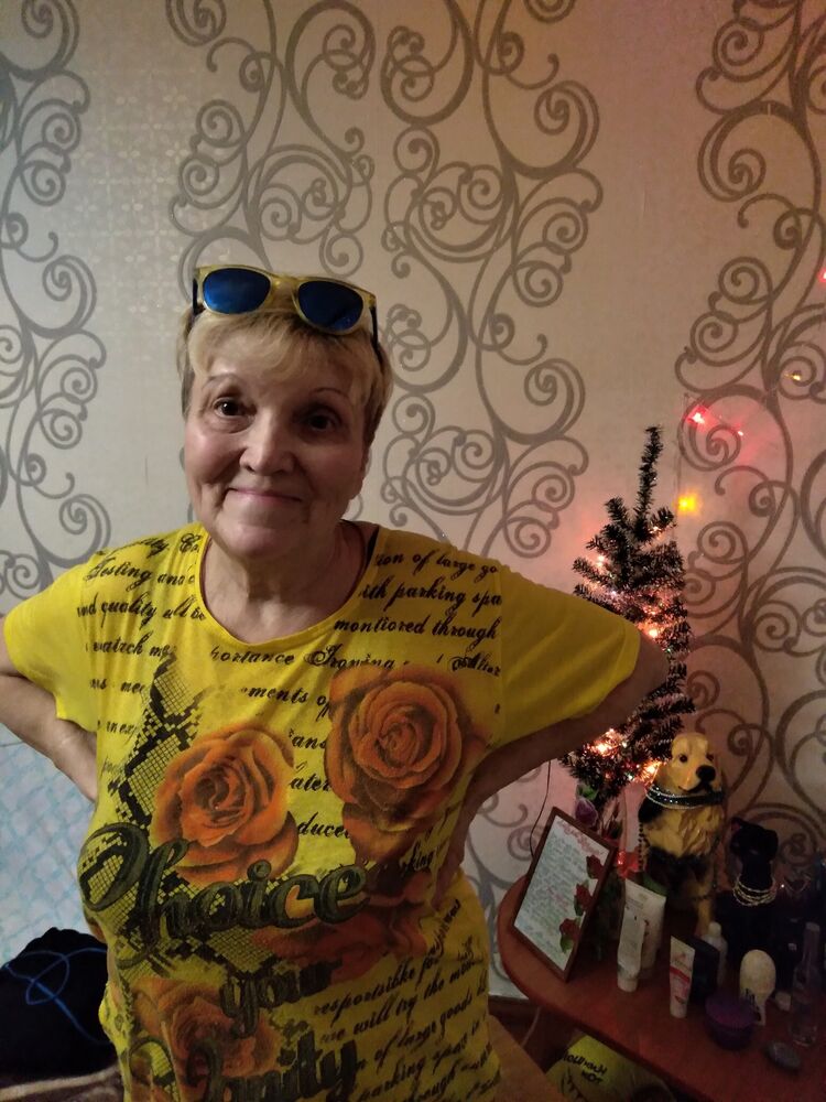  ,   , 66 ,   c 