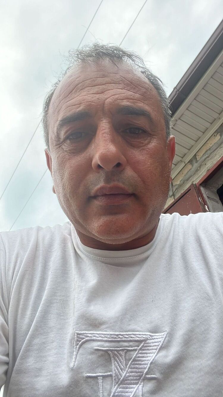  37056251  , 50 ,    