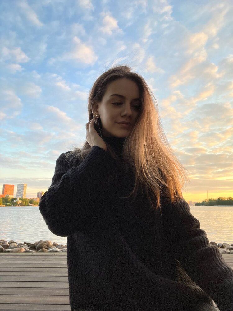 ���������� ������, ���� ������� ����������, 28 ���, ������������ ��� ������, ����� � ���������