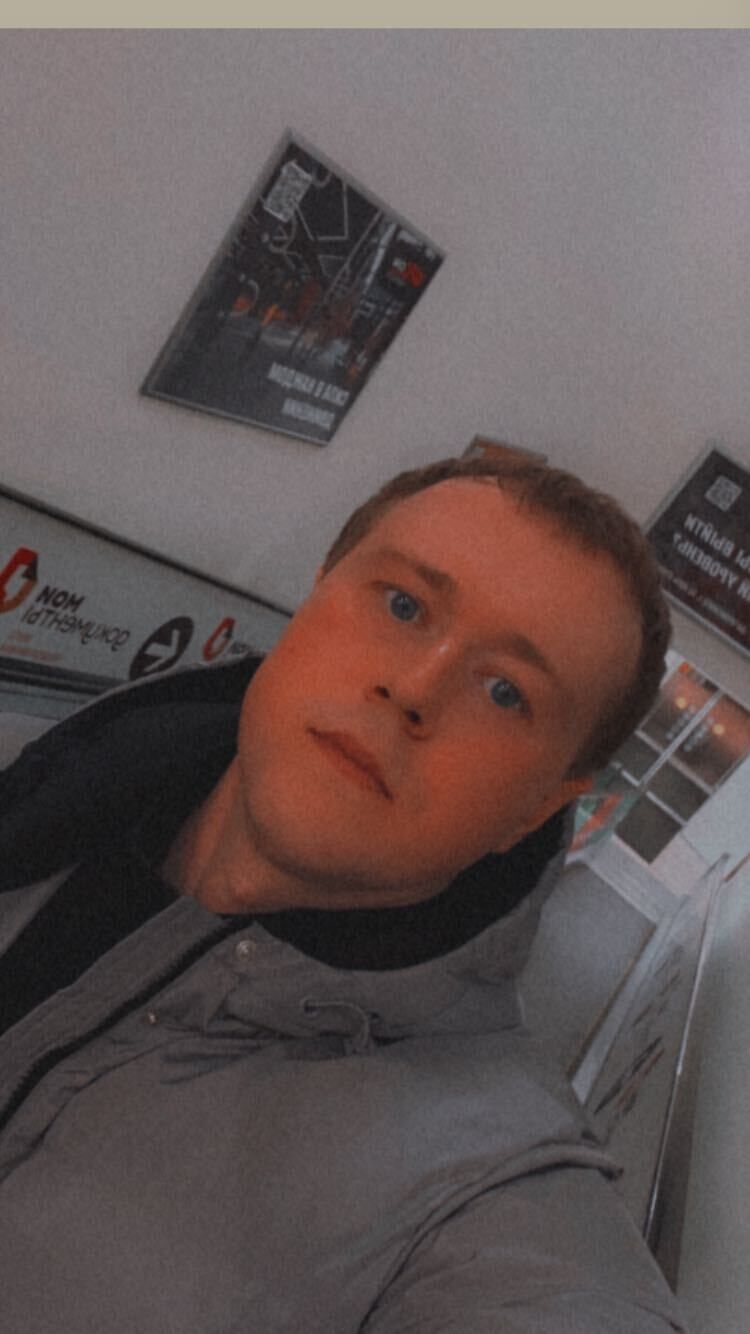 ���������� �������, ���� ������� �����, 28 ���, ������������ ��� ������, ����� � ���������