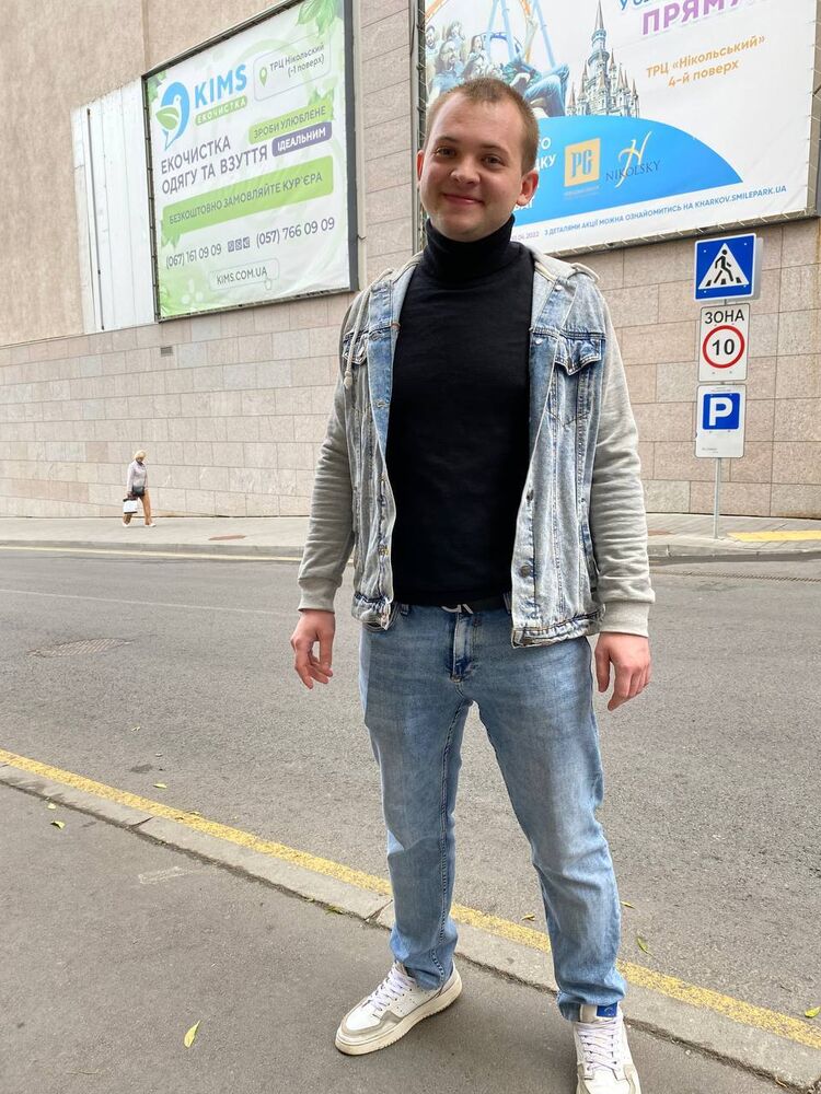  ,   Victor, 30 ,   ,   
