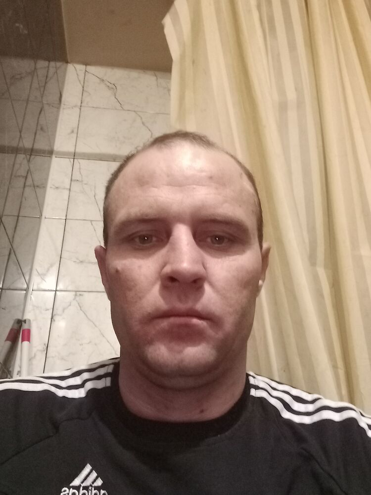  33546471  , 35 ,    