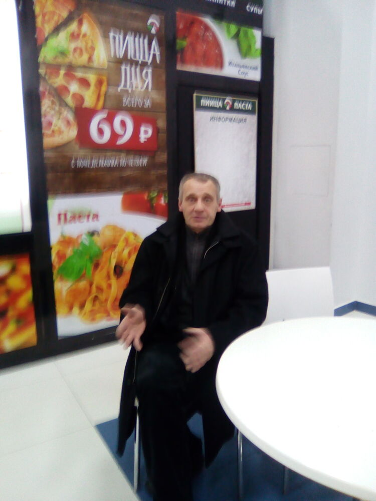  ,   , 63 ,   ,   , c 