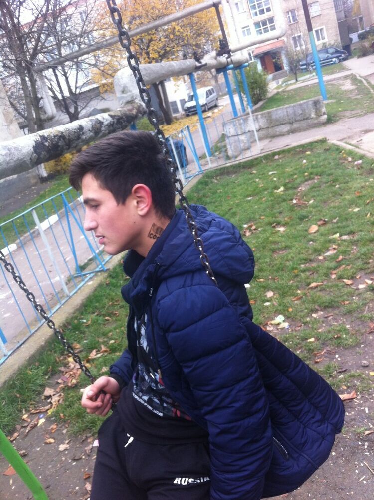  ,   , 25 ,   ,   , c 