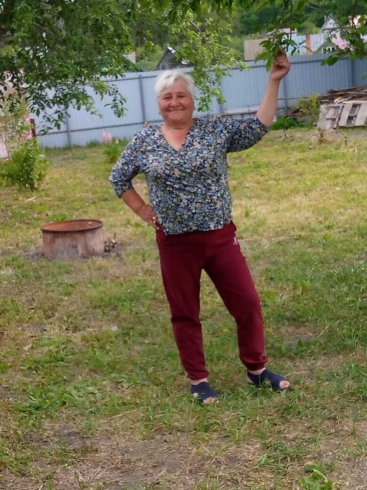  ,   , 68 ,   c 