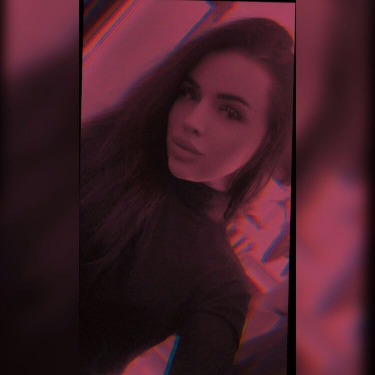  50620371  , 27 ,    