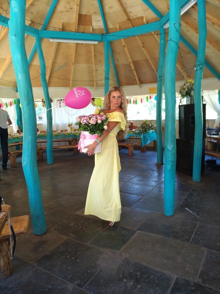  ,   Marina, 42 ,   ,   , c 