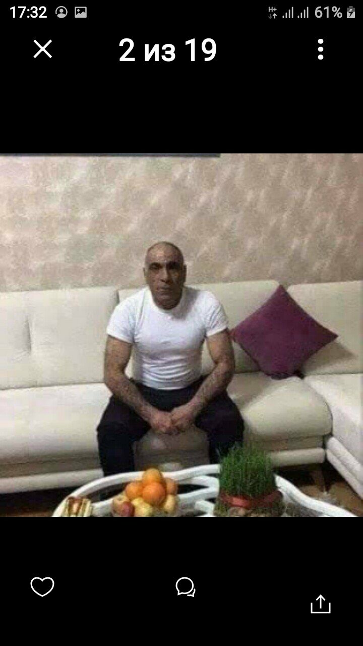 ���� 26640561 ������� �����, 62 ����, ���� ���������� � ����������