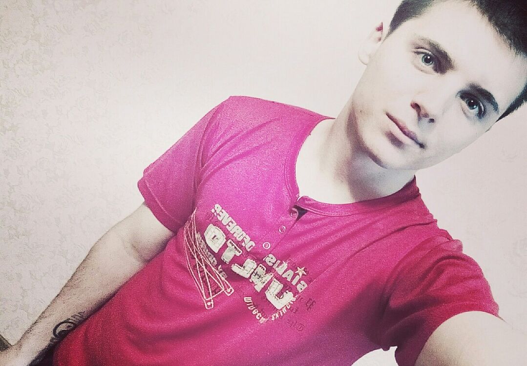  ,   ˸, 35 ,   ,   , c 