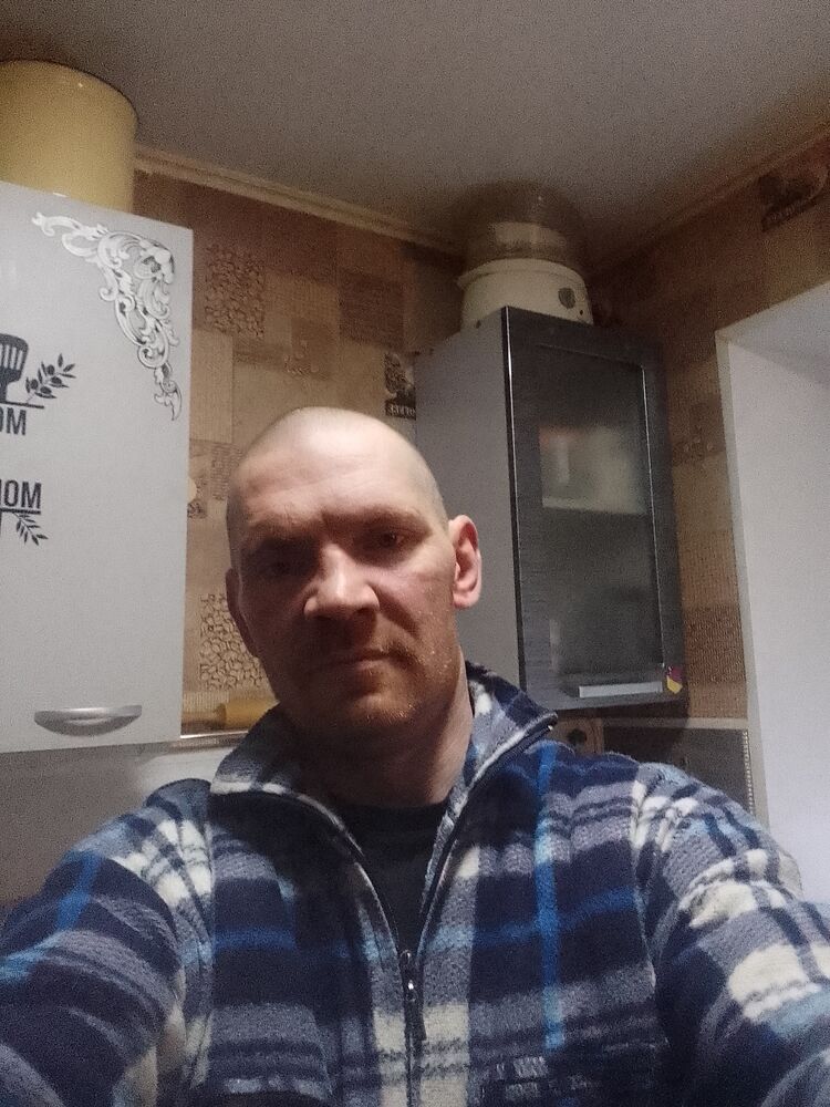  -,   Sergey, 41 ,   ,   