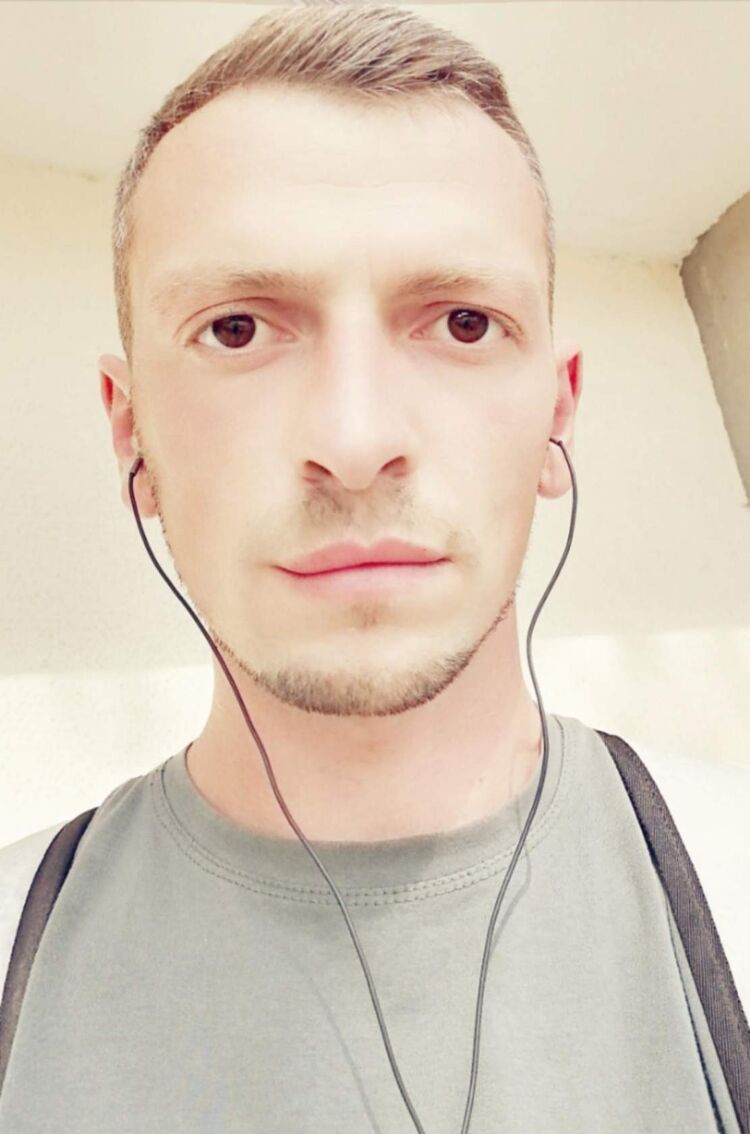 ���� 50977631 ������� �����, 33 ����, ���� ���������� � �������