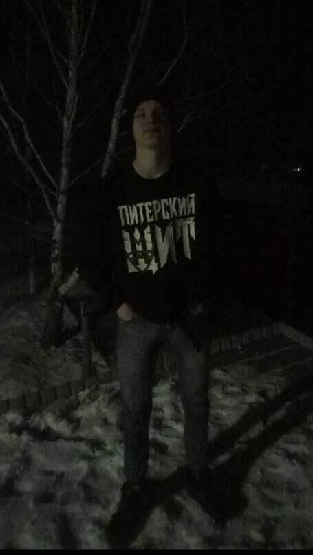 ���� 29074451 ����� �������, 24 ����, ���� ���������� � ���������