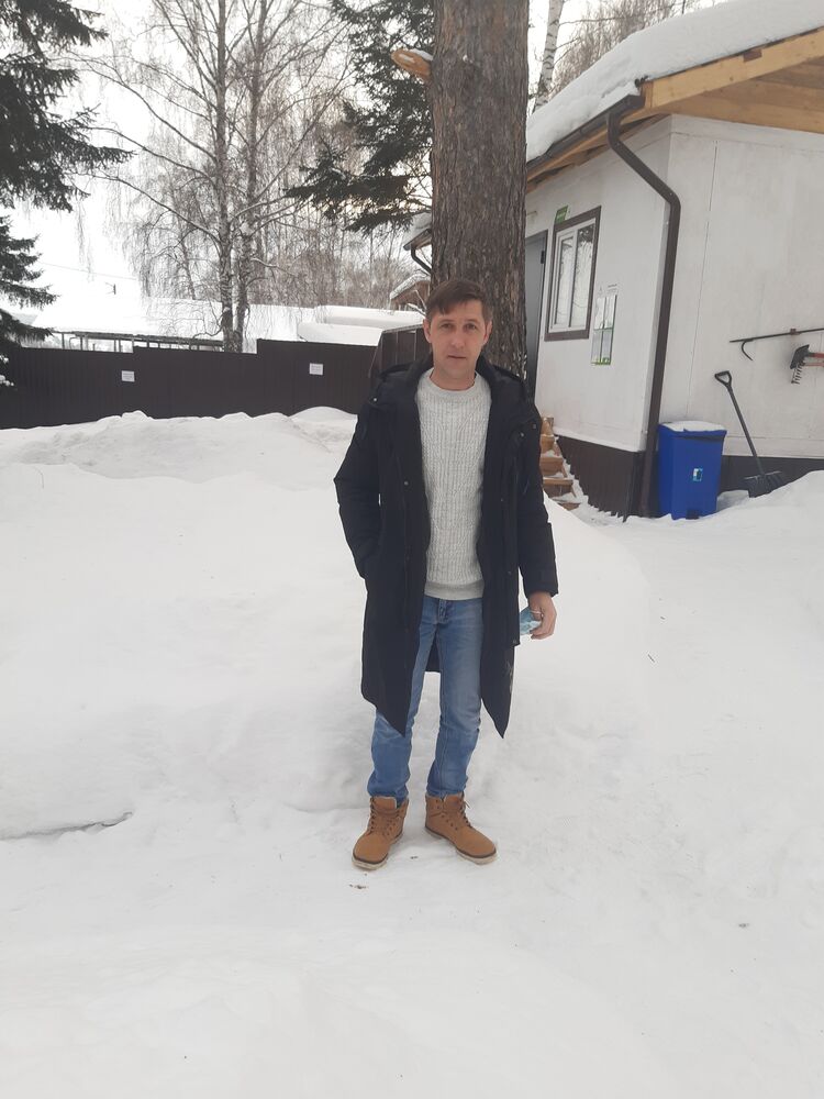  25505281  , 42 ,    
