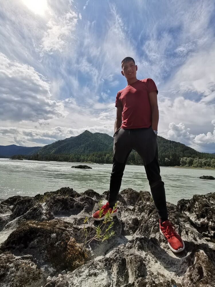 ���������� �������, ���� ������� �����, 35 ���, ������������ ��� ������, ����� � ���������