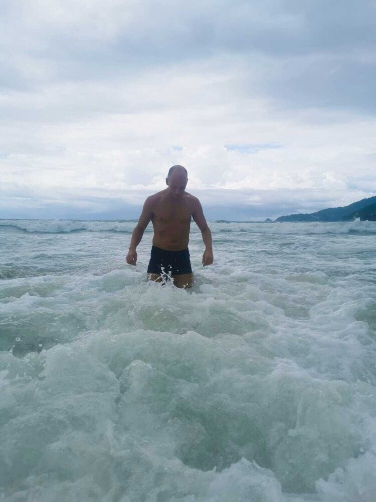 ���������� ������������, ���� ������� ����, 42 ����, ������������ ��� ������, ����� � ���������, ���������