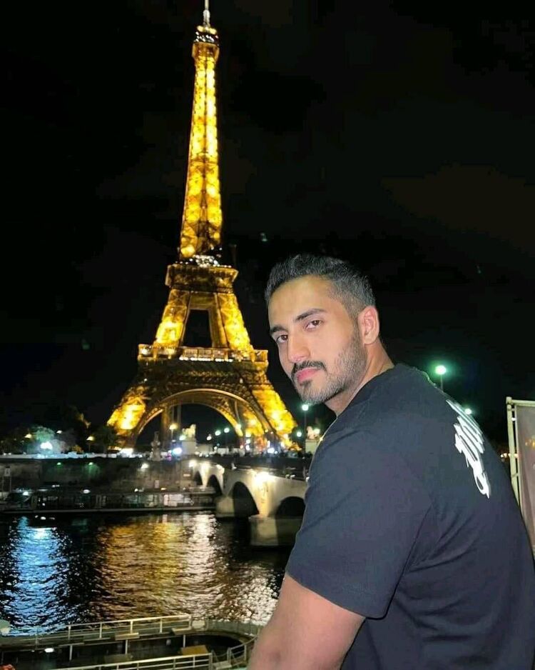  -,   Angelo, 29 ,   ,   