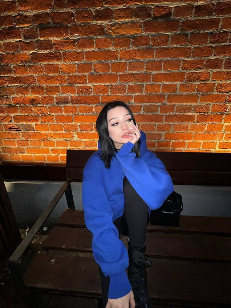 ���� 46594881 ������� ����, 22 ����, ���� ���������� � ������