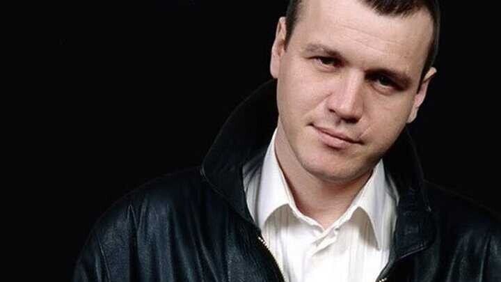 ���� 21003591 ������� ������, 41 ���, ���� ���������� � �����