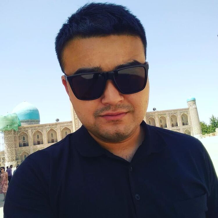  14384851  Farrukh, 35 ,    