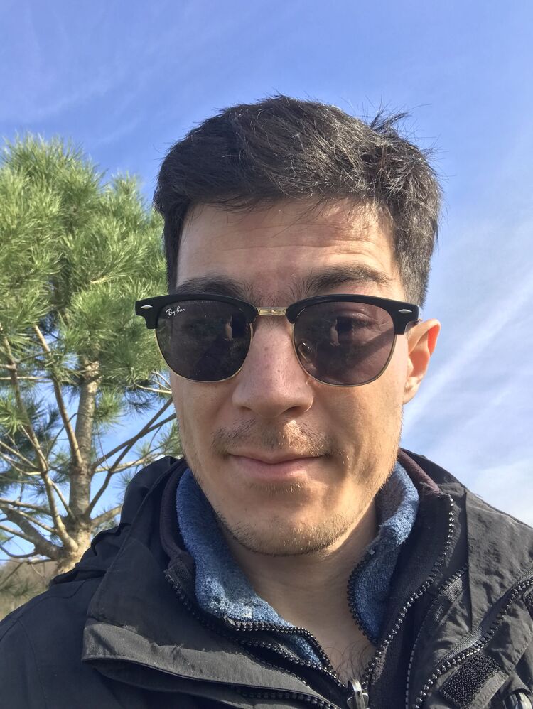 ���� 32212231 ������� ���, 39 ���, ���� ���������� � ����