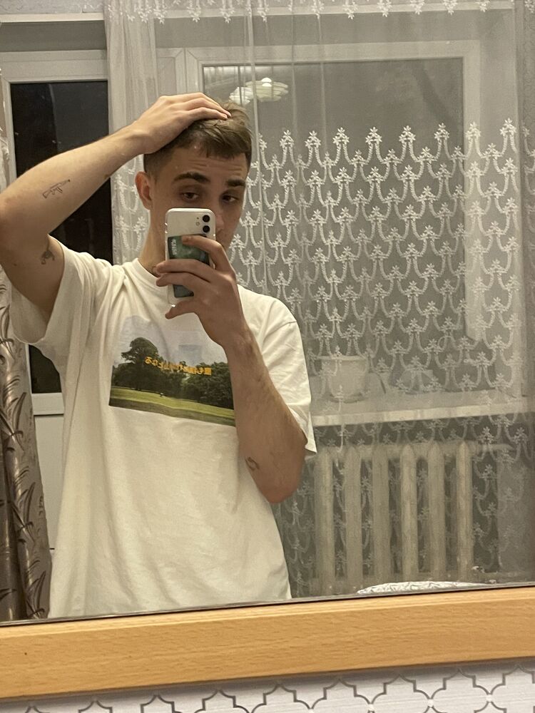 ���� 34793891 ����� �������, 23 ����, ���� ���������� � �������