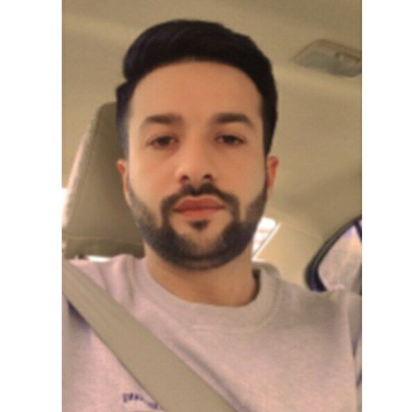 ���� 26916691 ������� Rahul, 28 ���, ���� ���������� � ������