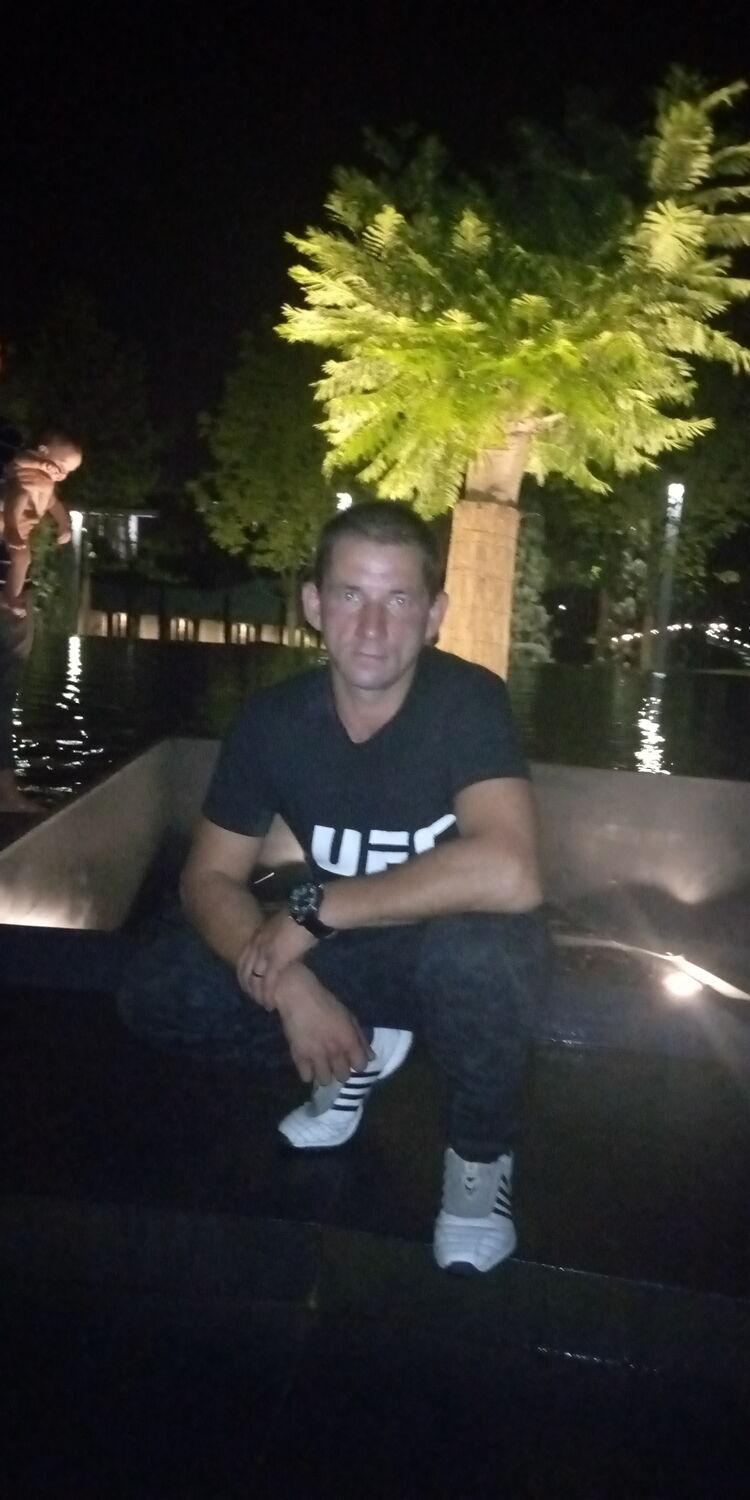 ���������� ���������, ���� ������� �������, 42 ����, ������������ ��� ������, ����� � ���������, c�������� ���������