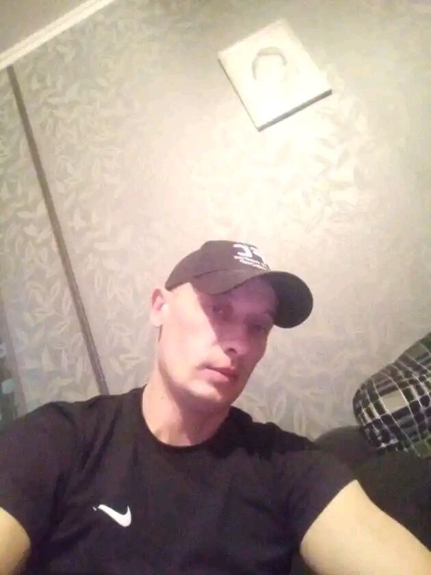 ���� 34952471 ������� ����, 37 ���, ���� ���������� � �������