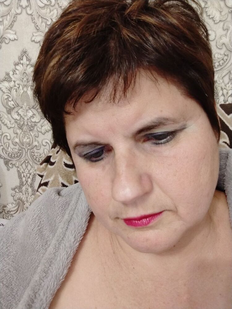 ���� 54819501 ������� ���, 53 ����, ���� ���������� � ������