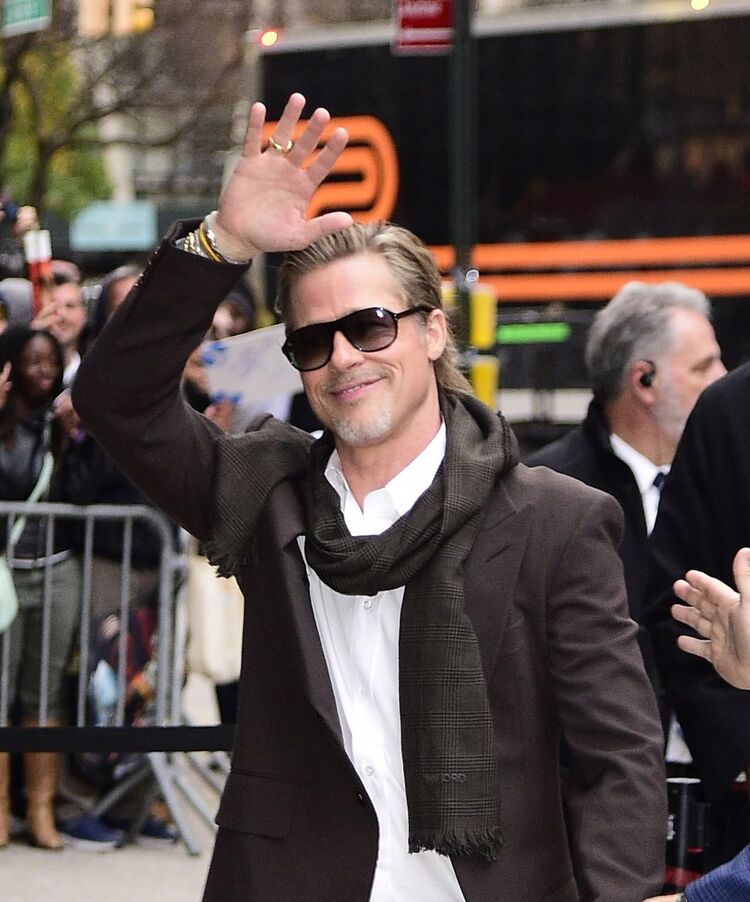 ���� 56198171 ������� �����, 54 ����, ���� ���������� � �����������