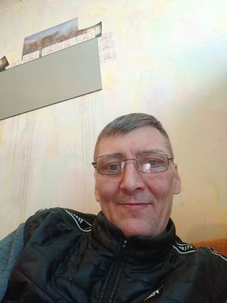 ���� 55467051 ������� ������, 48 ���, ���� ���������� � �������