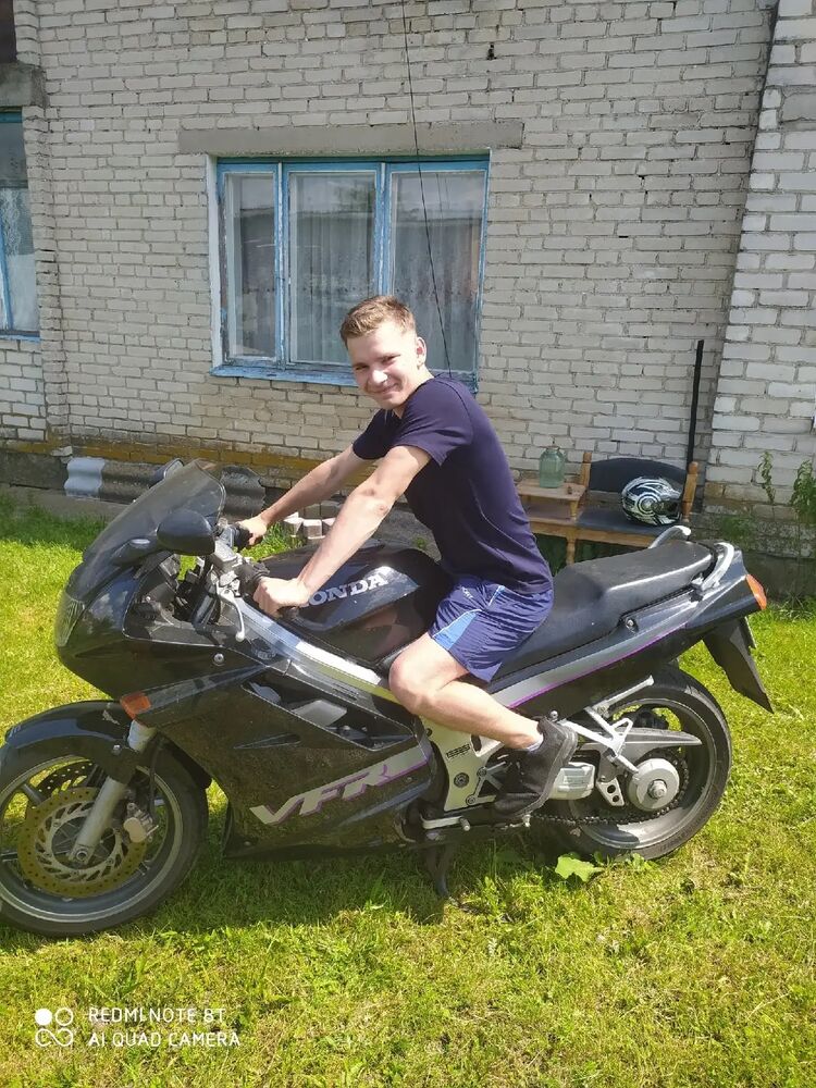  ,   , 22 ,  
