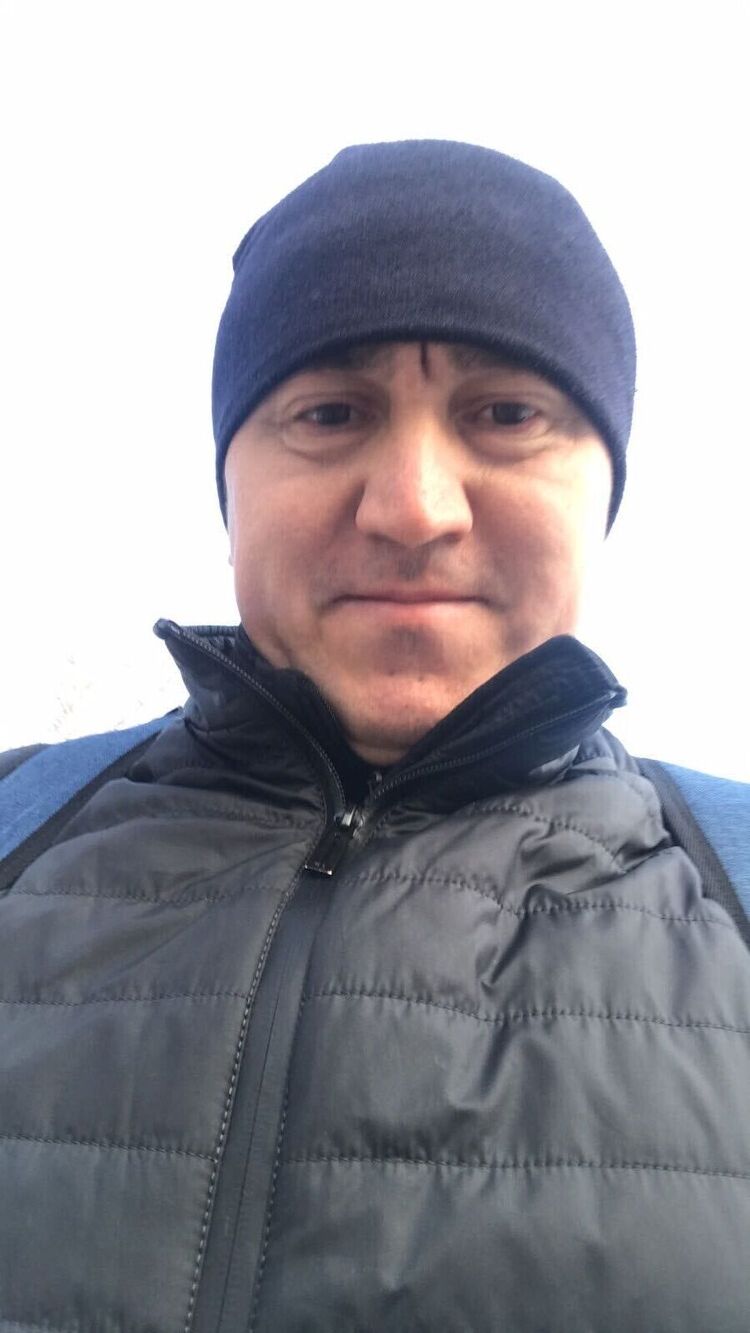 ���� 37518181 ������� ������, 42 ����, ���� ���������� � ������