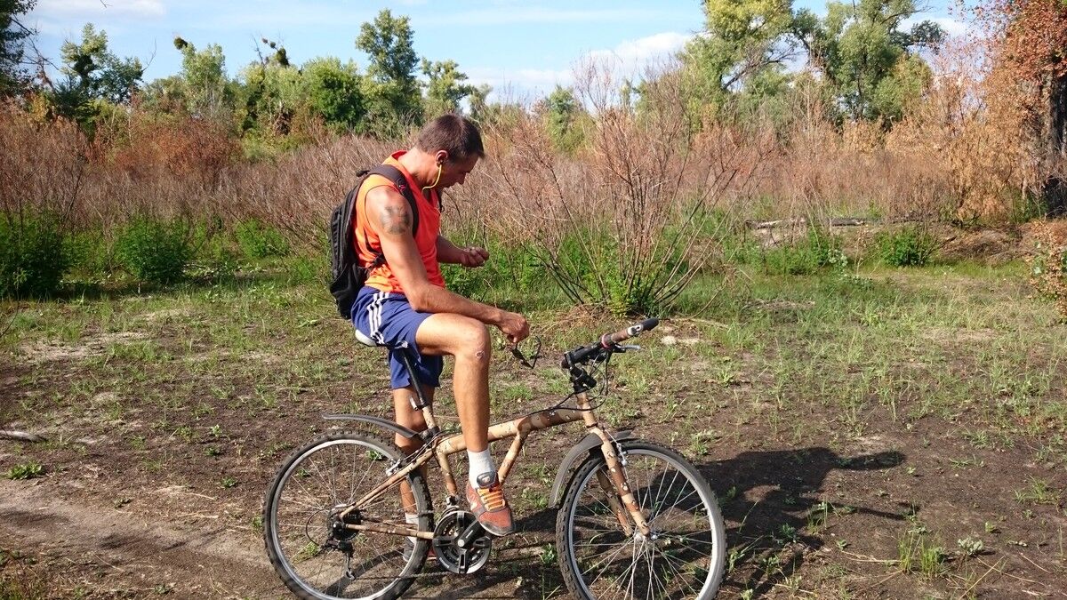 ���������� ����, ���� ������� �����, 53 ����, ������������ ��� ����� � ���������, c�������� ���������