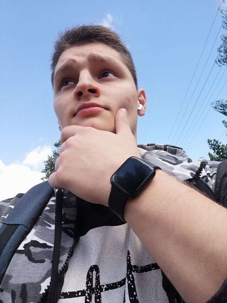  ,   , 24 ,   