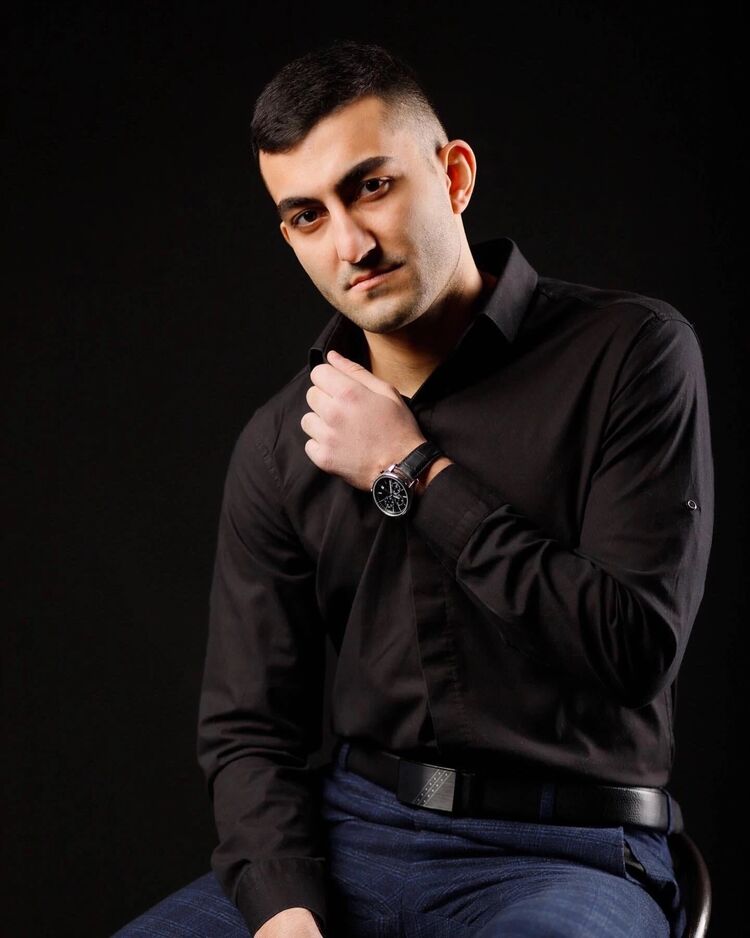 ���� 43302481 ������� �����, 29 ���, ���� ���������� � ����