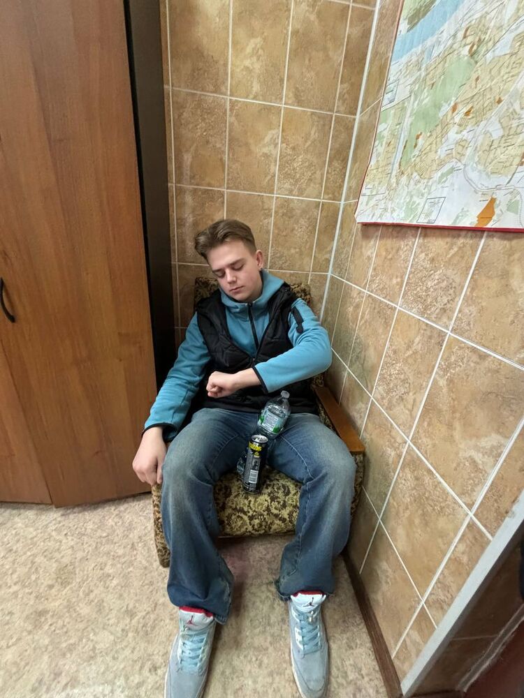 ���� 42901001 ����� ������, 20 ���, ���� ���������� � �����