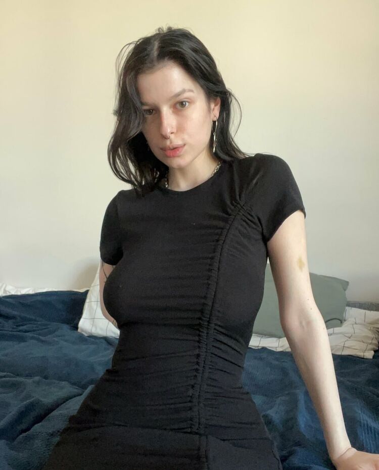 ���� 38870591 ������� ����, 24 ����, ���� ���������� � ������