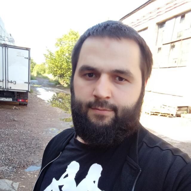 ���� 24065541 ������� ������, 35 ���, ���� ���������� � �����-����������