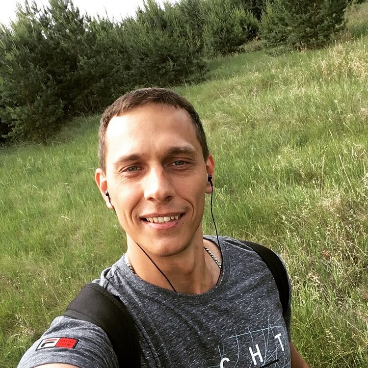 ���� 22804021 ������� ���������, 32 ����, ���� ���������� � ��������