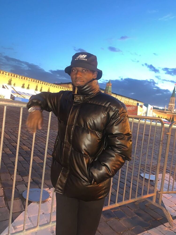 ���������� ������, ���� ������� ���, 26 ���, ������������ ��� ������, ����� � ���������