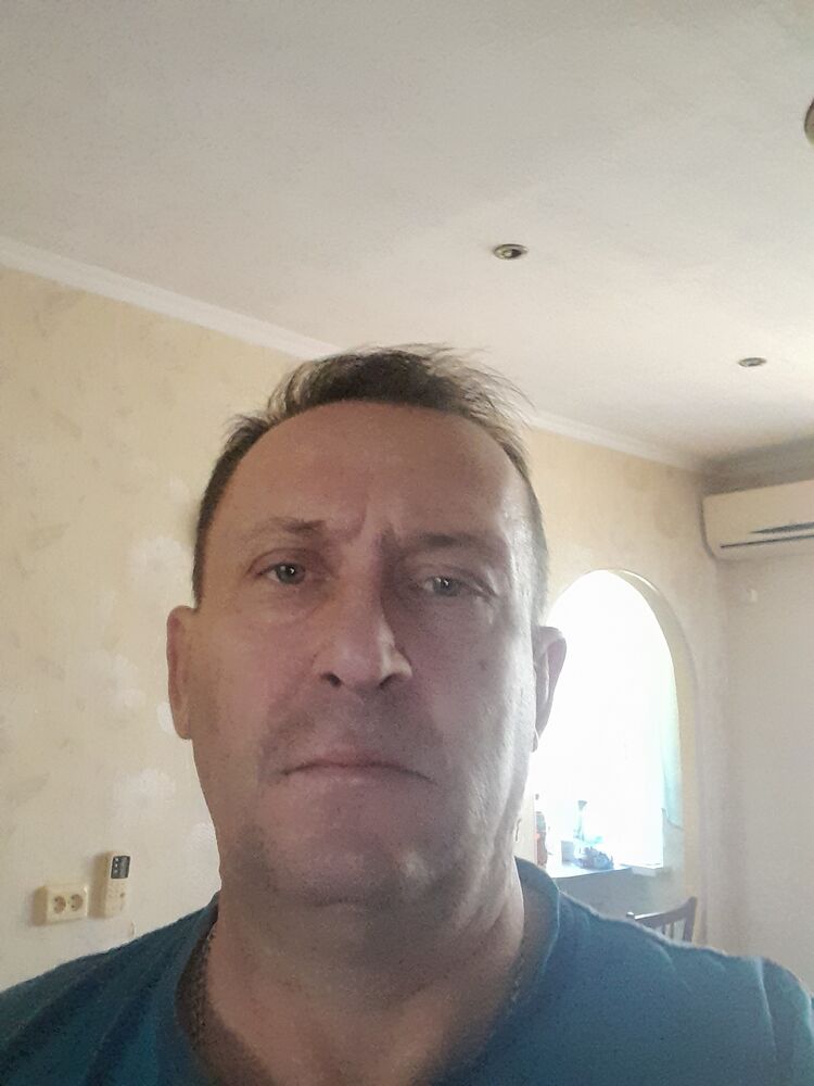 ���� 39157831 ������� Igor, 51 ���, ���� ���������� � �������-��-����