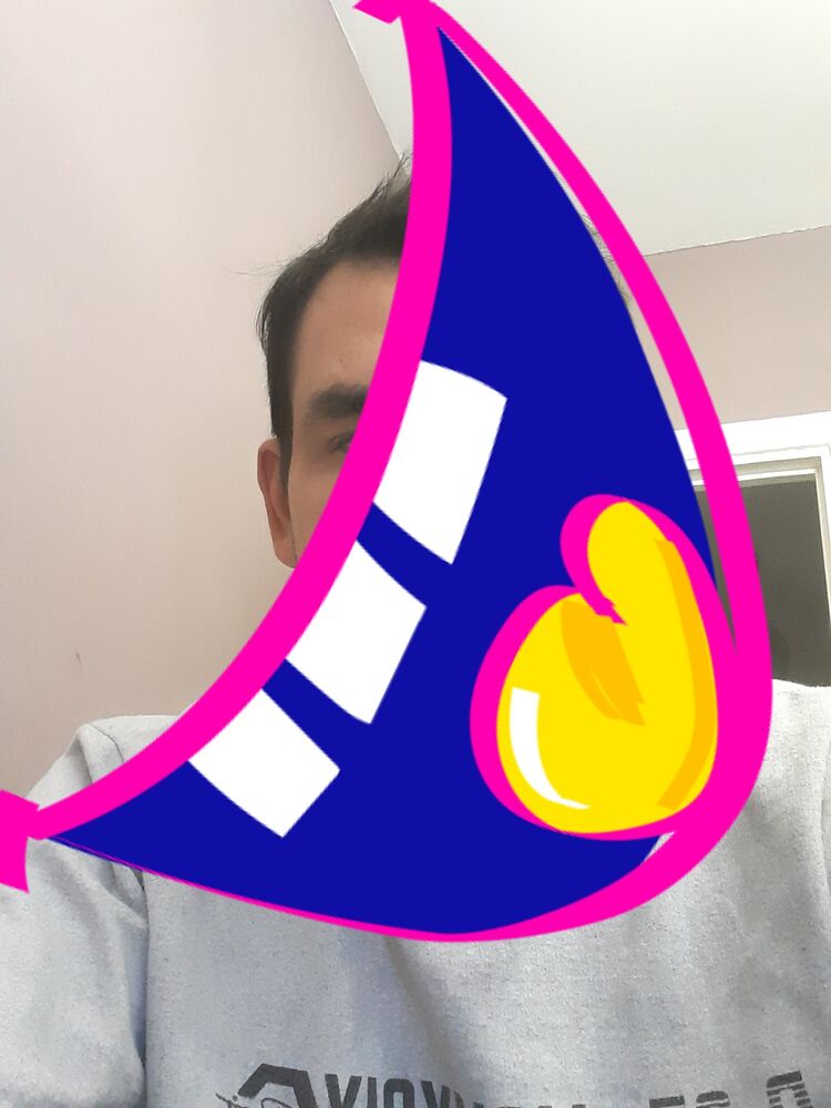 ���� 33687891 ������� ����, 32 ����, ���� ���������� � ������