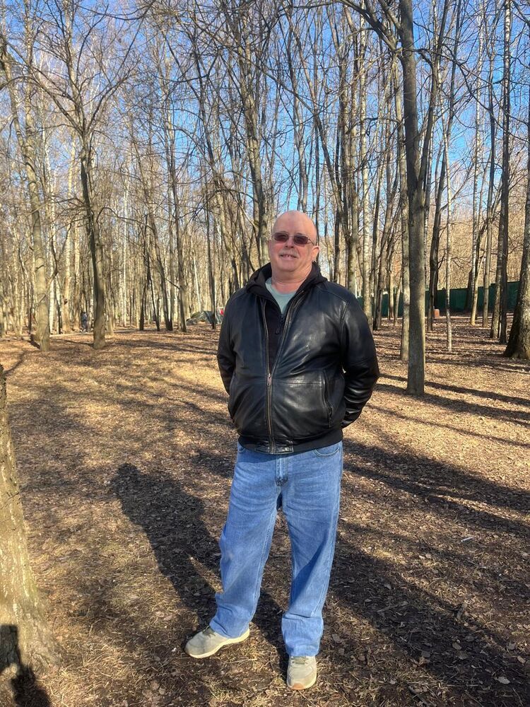 ���� 55642821 ������� A������, 58 ���, ���� ���������� � ����������