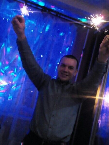  ,   Slava, 40 ,   