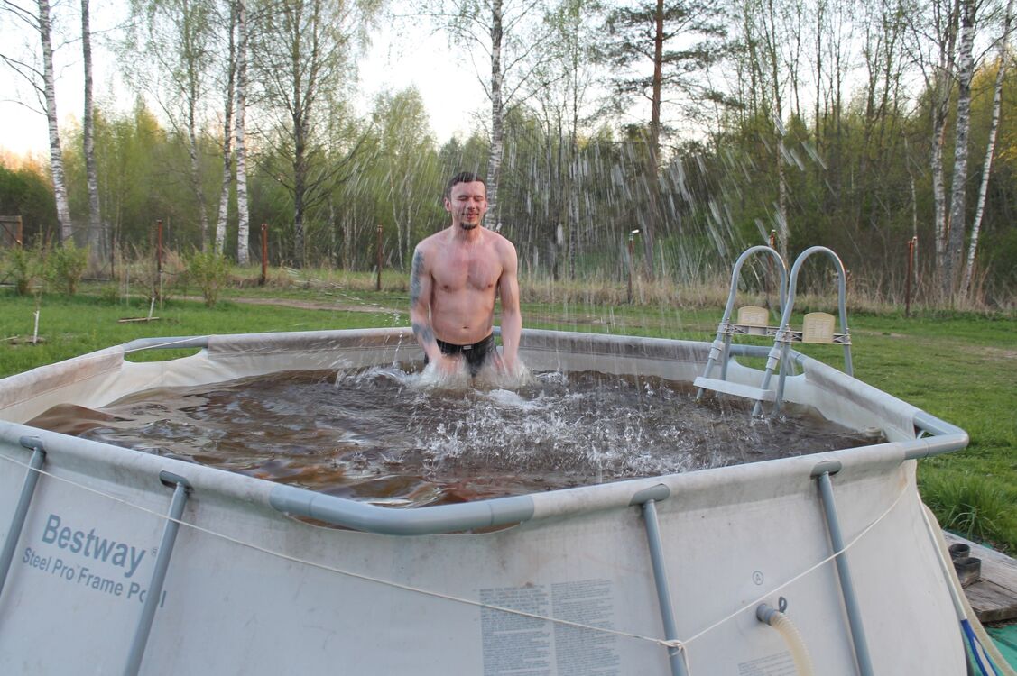 ���� 23259691 ������� James Bond, 35 ���, ���� ���������� � �����-����������