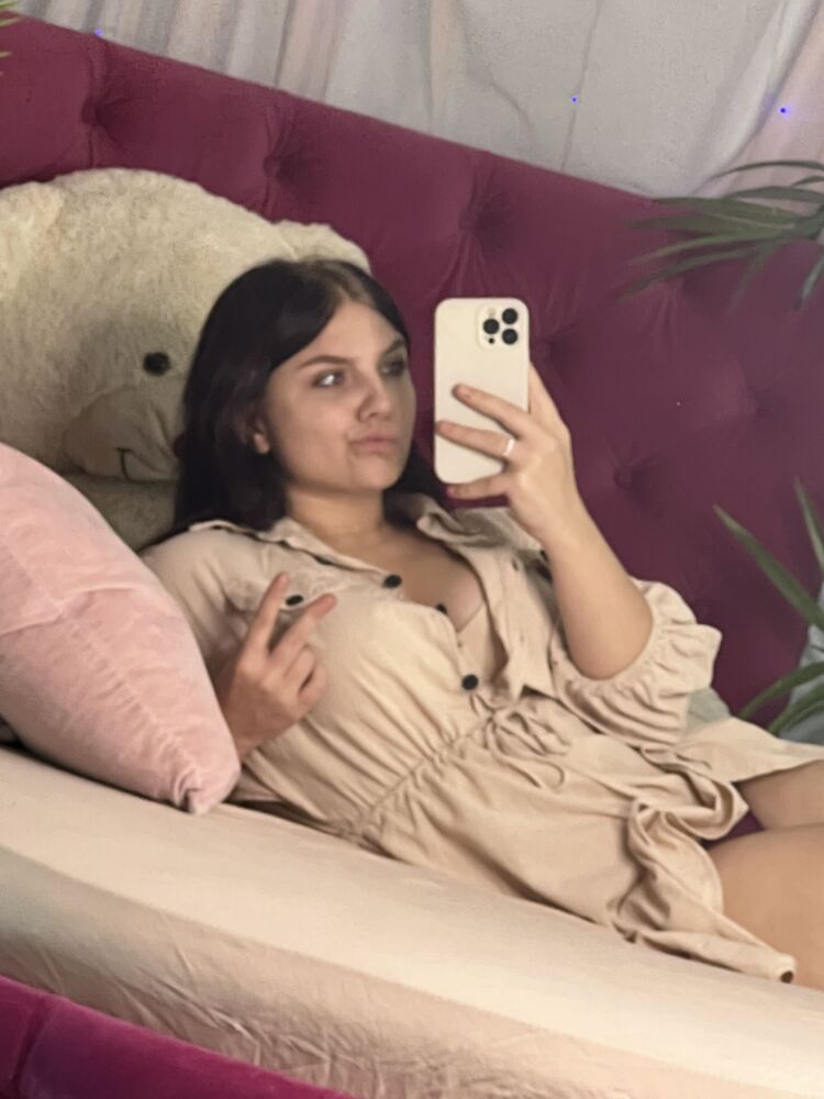  -,   , 19 ,   ,   