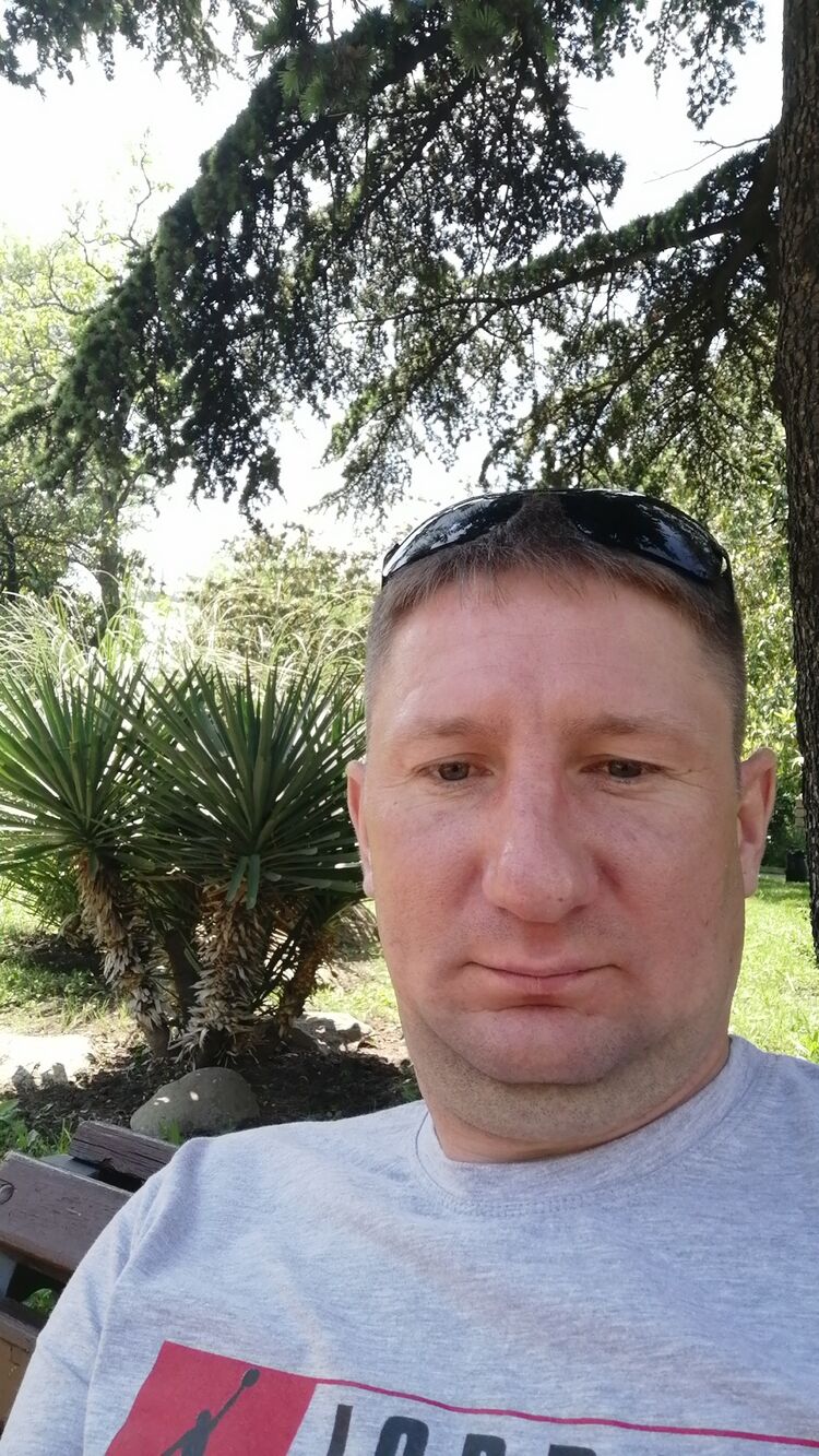 ���� 26018411 ������� ������, 41 ���, ���� ���������� � ������������