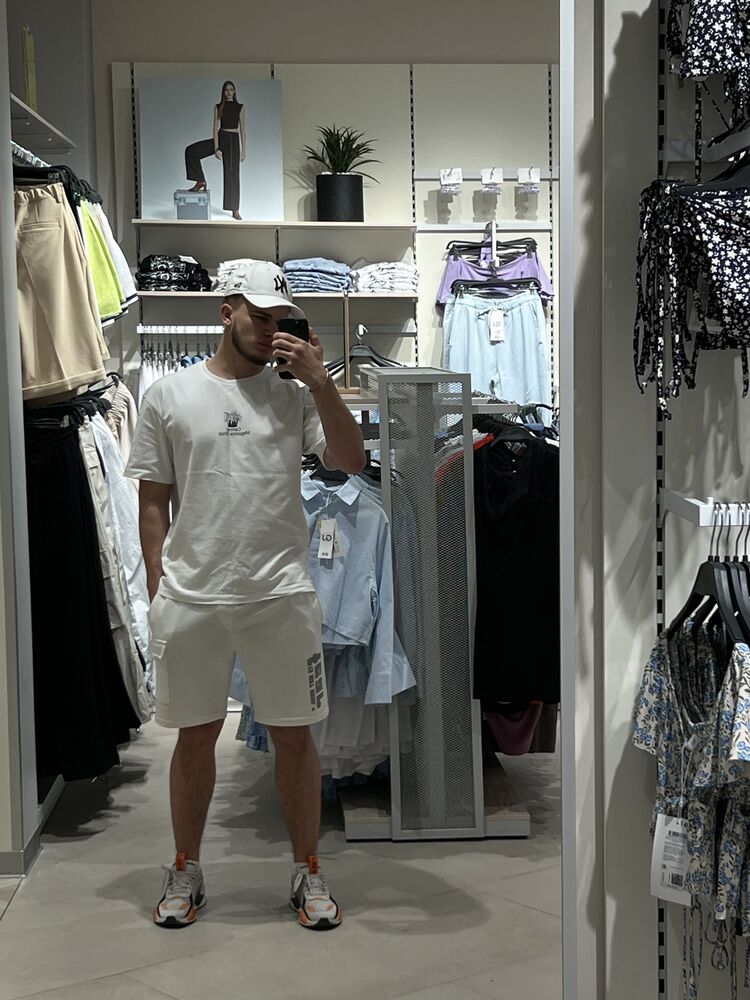  ,   , 21 ,   ,   , 