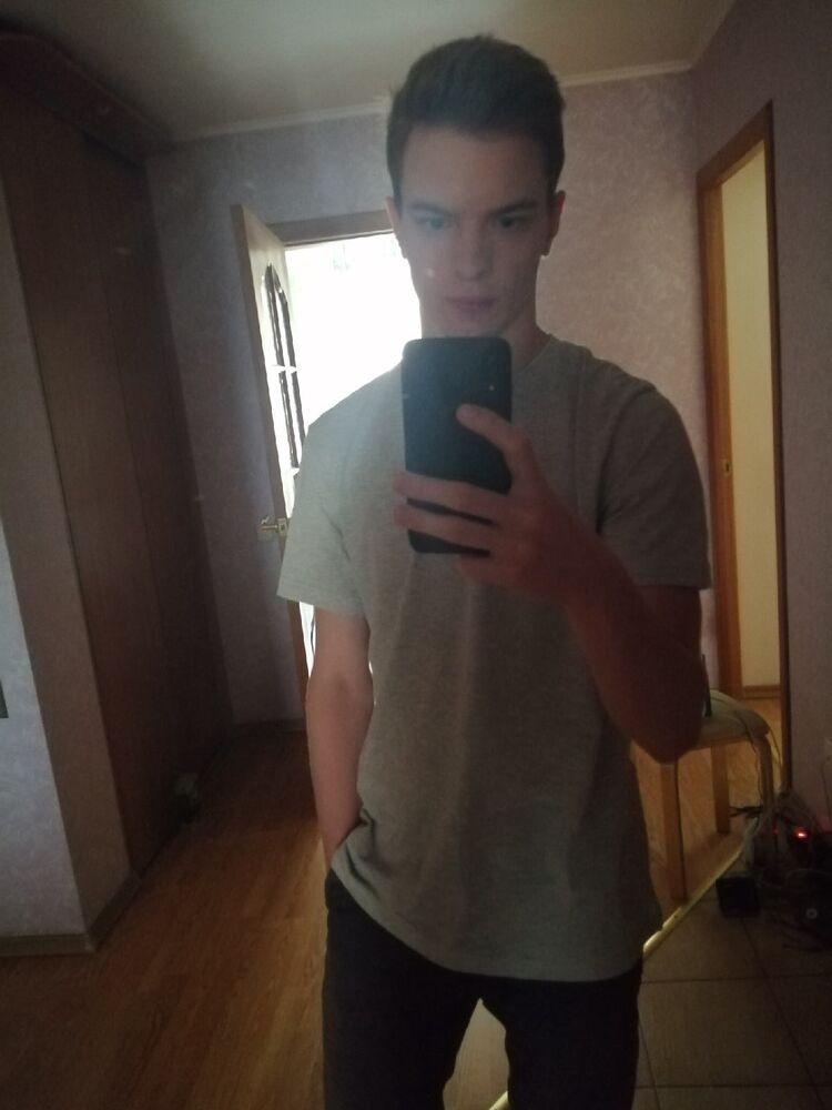 ���������� ������, ���� ����� �������, 25 ���, ������������ ��� ������, ����� � ���������